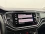 Volkswagen T-Roc 1.5 TSI Sport | Automaat | Adaptive cruise | Stoelverwarming | CarPlay | Camera | Parkeersensoren