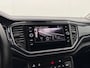 Volkswagen T-Roc 1.5 TSI Sport | Automaat | Adaptive cruise | Stoelverwarming | CarPlay | Camera | Parkeersensoren