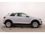 Volkswagen T-Roc 1.5 TSI Sport | Automaat | Adaptive cruise | Stoelverwarming | CarPlay | Camera | Parkeersensoren