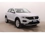 Volkswagen T-Roc 1.5 TSI Sport | Automaat | Adaptive cruise | Stoelverwarming | CarPlay | Camera | Parkeersensoren