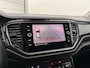 Volkswagen T-Roc 1.5 TSI Sport | Automaat | Adaptive cruise | Stoelverwarming | CarPlay | Camera | Parkeersensoren