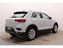 Volkswagen T-Roc 1.5 TSI Sport | Automaat | Adaptive cruise | Stoelverwarming | CarPlay | Camera | Parkeersensoren