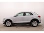 Volkswagen T-Roc 1.5 TSI Sport | Automaat | Adaptive cruise | Stoelverwarming | CarPlay | Camera | Parkeersensoren