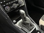 Volkswagen T-Roc 1.5 TSI Sport | Automaat | Adaptive cruise | Stoelverwarming | CarPlay | Camera | Parkeersensoren