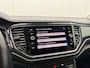 Volkswagen T-Roc 1.5 TSI Sport | Automaat | Adaptive cruise | Stoelverwarming | CarPlay | Camera | Parkeersensoren