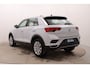 Volkswagen T-Roc 1.5 TSI Sport | Automaat | Adaptive cruise | Stoelverwarming | CarPlay | Camera | Parkeersensoren