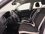 Volkswagen T-Roc 1.5 TSI Sport | Automaat | Adaptive cruise | Stoelverwarming | CarPlay | Camera | Parkeersensoren