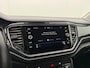 Volkswagen T-Roc 1.5 TSI Sport | Automaat | Adaptive cruise | Stoelverwarming | CarPlay | Camera | Parkeersensoren