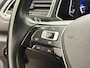 Volkswagen T-Roc 1.5 TSI Sport | Automaat | Adaptive cruise | Stoelverwarming | CarPlay | Camera | Parkeersensoren