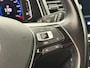 Volkswagen T-Roc 1.5 TSI Sport | Automaat | Adaptive cruise | Stoelverwarming | CarPlay | Camera | Parkeersensoren