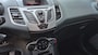 Ford Fiesta 1.25 Limited AIRCO EL RAMEN CENTR AFST 89000 KM NAP