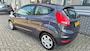 Ford Fiesta 1.25 Limited AIRCO EL RAMEN CENTR AFST 89000 KM NAP