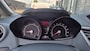 Ford Fiesta 1.25 Limited AIRCO EL RAMEN CENTR AFST 89000 KM NAP