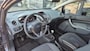 Ford Fiesta 1.25 Limited AIRCO EL RAMEN CENTR AFST 89000 KM NAP
