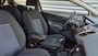 Ford Fiesta 1.25 Limited AIRCO EL RAMEN CENTR AFST 89000 KM NAP