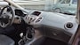 Ford Fiesta 1.25 Limited AIRCO EL RAMEN CENTR AFST 89000 KM NAP