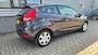 Ford Fiesta 1.25 Limited AIRCO EL RAMEN CENTR AFST 89000 KM NAP