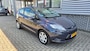 Ford Fiesta 1.25 Limited AIRCO EL RAMEN CENTR AFST 89000 KM NAP