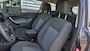 Ford Fiesta 1.25 Limited AIRCO EL RAMEN CENTR AFST 89000 KM NAP