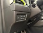 Mazda CX-5 2.0 SkyActiv-G 165 Newground | Automaat | Cruise control | Stoelverwarming | CarPlay | 360° camera | HUD