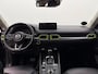 Mazda CX-5 2.0 SkyActiv-G 165 Newground | Automaat | Cruise control | Stoelverwarming | CarPlay | 360° camera | HUD