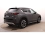 Mazda CX-5 2.0 SkyActiv-G 165 Newground | Automaat | Cruise control | Stoelverwarming | CarPlay | 360° camera | HUD