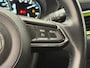 Mazda CX-5 2.0 SkyActiv-G 165 Newground | Automaat | Cruise control | Stoelverwarming | CarPlay | 360° camera | HUD