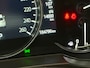 Mazda CX-5 2.0 SkyActiv-G 165 Newground | Automaat | Cruise control | Stoelverwarming | CarPlay | 360° camera | HUD