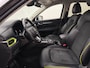 Mazda CX-5 2.0 SkyActiv-G 165 Newground | Automaat | Cruise control | Stoelverwarming | CarPlay | 360° camera | HUD
