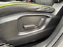 Mazda CX-5 2.0 SkyActiv-G 165 Newground | Automaat | Cruise control | Stoelverwarming | CarPlay | 360° camera | HUD