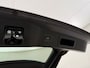 Mazda CX-5 2.0 SkyActiv-G 165 Newground | Automaat | Cruise control | Stoelverwarming | CarPlay | 360° camera | HUD