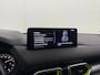 Mazda CX-5 2.0 SkyActiv-G 165 Newground | Automaat | Cruise control | Stoelverwarming | CarPlay | 360° camera | HUD