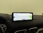 Mazda CX-5 2.0 SkyActiv-G 165 Newground | Automaat | Cruise control | Stoelverwarming | CarPlay | 360° camera | HUD
