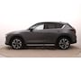 Mazda CX-5 2.0 SkyActiv-G 165 Newground | Automaat | Cruise control | Stoelverwarming | CarPlay | 360° camera | HUD