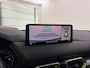 Mazda CX-5 2.0 SkyActiv-G 165 Newground | Automaat | Cruise control | Stoelverwarming | CarPlay | 360° camera | HUD