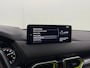 Mazda CX-5 2.0 SkyActiv-G 165 Newground | Automaat | Cruise control | Stoelverwarming | CarPlay | 360° camera | HUD