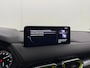 Mazda CX-5 2.0 SkyActiv-G 165 Newground | Automaat | Cruise control | Stoelverwarming | CarPlay | 360° camera | HUD