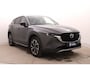 Mazda CX-5 2.0 SkyActiv-G 165 Newground | Automaat | Cruise control | Stoelverwarming | CarPlay | 360° camera | HUD