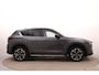 Mazda CX-5 2.0 SkyActiv-G 165 Newground | Automaat | Cruise control | Stoelverwarming | CarPlay | 360° camera | HUD