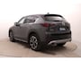 Mazda CX-5 2.0 SkyActiv-G 165 Newground | Automaat | Cruise control | Stoelverwarming | CarPlay | 360° camera | HUD
