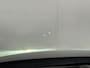 Mazda CX-5 2.0 SkyActiv-G 165 Newground | Automaat | Cruise control | Stoelverwarming | CarPlay | 360° camera | HUD