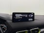 Mazda CX-5 2.0 SkyActiv-G 165 Newground | Automaat | Cruise control | Stoelverwarming | CarPlay | 360° camera | HUD