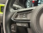 Mazda CX-5 2.0 SkyActiv-G 165 Newground | Automaat | Cruise control | Stoelverwarming | CarPlay | 360° camera | HUD