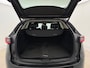Mazda CX-5 2.0 SkyActiv-G 165 Newground | Automaat | Cruise control | Stoelverwarming | CarPlay | 360° camera | HUD