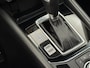 Mazda CX-5 2.0 SkyActiv-G 165 Newground | Automaat | Cruise control | Stoelverwarming | CarPlay | 360° camera | HUD