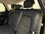 Mazda CX-5 2.0 SkyActiv-G 165 Newground | Automaat | Cruise control | Stoelverwarming | CarPlay | 360° camera | HUD
