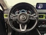 Mazda CX-5 2.0 SkyActiv-G 165 Newground | Automaat | Cruise control | Stoelverwarming | CarPlay | 360° camera | HUD