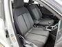 Volkswagen T-Roc 1.0 TSI Style | Adaptive cruise | CarPlay | Parkeersensoren | Airco