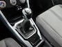 Volkswagen T-Roc 1.0 TSI Style | Adaptive cruise | CarPlay | Parkeersensoren | Airco