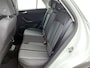 Volkswagen T-Roc 1.0 TSI Style | Adaptive cruise | CarPlay | Parkeersensoren | Airco